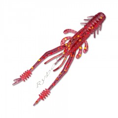 Силикон Select Sexy Shrimp 2" col.003, (9 шт/упак)