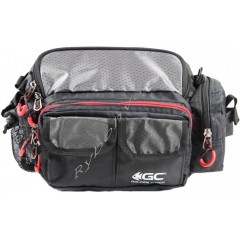 Сумка GC Hip Bag поясная