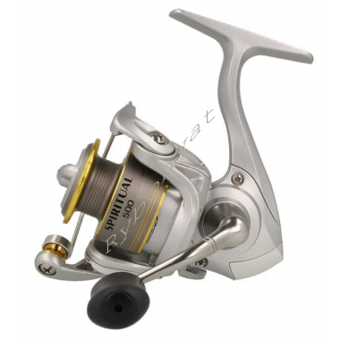 Катушка Ryobi Spiritual 800