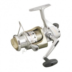 Катушка Line Winder Star SA 50