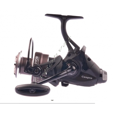 Катушка Ryobi Caspro Carp FS4000