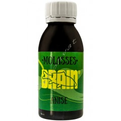 Меласса Brain Molasses Anise (аніс) 120ml