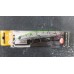 Воблер Jackson KATANA 130SP col. SL