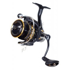 Катушка Daiwa 17 Legalis LT 3000D-C
