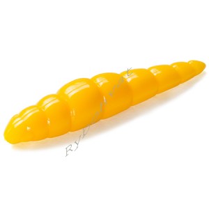 Силикон FishUp Yochu 1.7" (8pcs.), #103 - Yellow