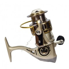 Катушка Ryobi Tresor 4000