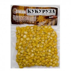 SPOD MIX GSTREAM кукуруза 400г