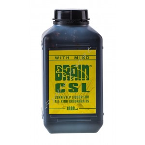 Добавка Brain C.S.L. 1000 ml