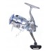 Катушка EXCELER 2500 E Rolle DAIWA