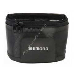 Чохол для котушки Shimano Reel Case L для котушки