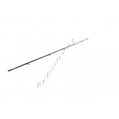 Хлыст Fishing ROI Zander 8-38g 2.40m
