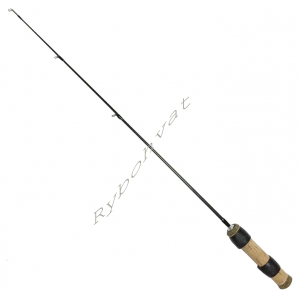 Вудка зимова Condor Ice World Perch ML 60см