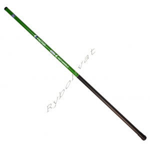 Ручка подсака ZEOX Factor Net Handle Tele 200