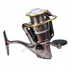 Катушка Ryobi Zauber 4000