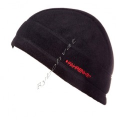 Шапка Fahrenheit Polartec Classic 200 Black S (54-56)