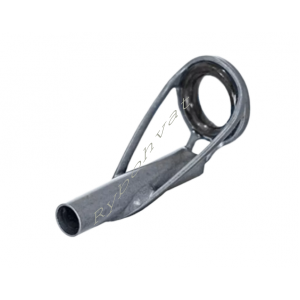 Тюльпан Fuji Stainless SiC CCFOT6-1.6