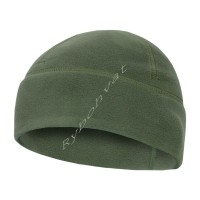 Шапка Fahrenheit Classic 100 khaki (S (54-56), Хаки)