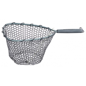 Подсак GC Grabber Stream Silicone Landing Net 37 55см