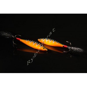 Бокоплав FireFish Swift BS0613 13гр 06