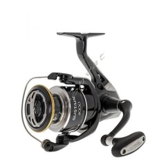 Катушка Shimano Sustain 4000 FL 6+1BB 5.3:1