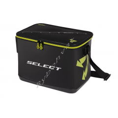 Сумка Select Folding Bakkan PRO 23L к:black