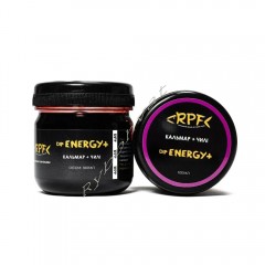 Діп (мокалка) ENERGY+ Кальмар & Чилі 100мл, RPF-UA