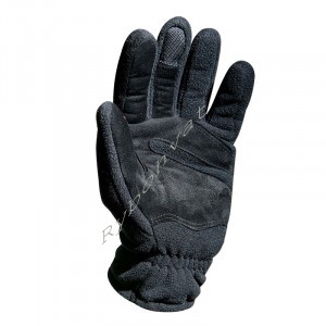 Перчатки Fahrenheit Windbloc Tactical Black M/R
