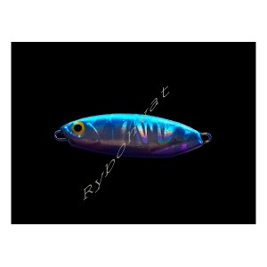 Пилькер FireFish Shad PSh0115 15гр 01