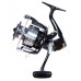 Котушка Shimano Sienna 4000 FE, 1+1, 5.2:1