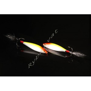 Бокоплав FireFish Swift BS1419 19гр 14