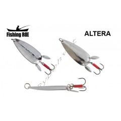 Блесна Fishing ROI Altera 16gr 001