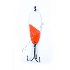 Кастмастер Condor 1103-14гр 164