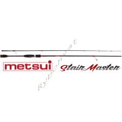 Спиннинг METSUI STAIR MASTER 792M 7-28 g