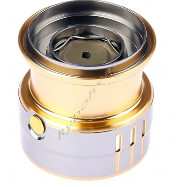 Шпуля Ryobi Ecusima-Pro LT3000S