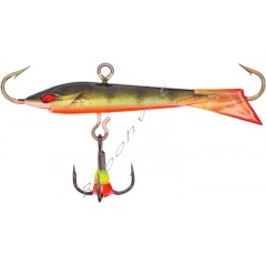 Балансир Select Smile 65mm 24.0g RP (Real Perch)