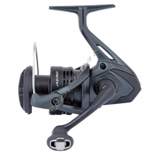 Катушка Shimano Aero Reel 4000 4+1BB 4.7:1