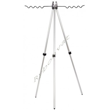 Трипод X-Fish Basic max 123cm