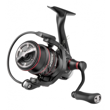 Катушка Select Force 2000S 5.2:1 6+1