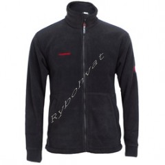 Куртка Fahrenheit Classic Black L/R