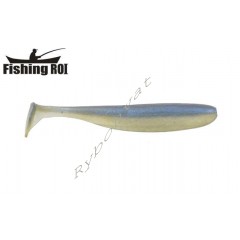 Силикон Fishing ROI Shainer 115mm S181 (8шт)