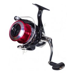Катушка Daiwa Ninja 4012A DAIWA