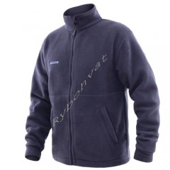 Куртка Fahrenheit Classic graphite (L/R, Графит)