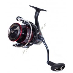 Катушка Daiwa 17 Fuego LT 4000 D-C