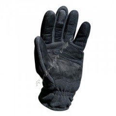 Перчатки Fahrenheit Windbloc Tactical Black M