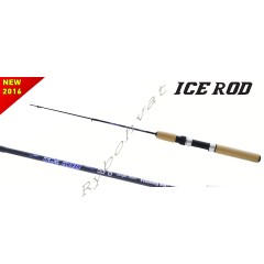 Зимнее удилище Fishing ROI ICE ROD 55B