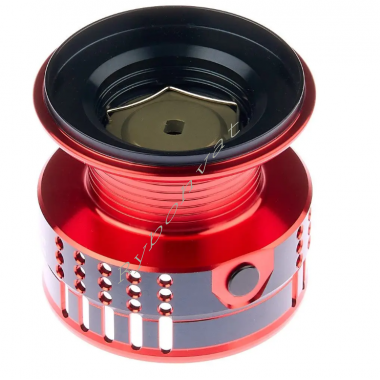 Шпуля Ryobi Excia Pro 2000