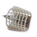 КОРМУШКА ФИДЕРНАЯ FEEDER SPORT M2-28 0,051л 28гр средняя