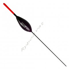 Поплавок Brain BF02 2,0 gr.