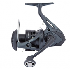 Катушка Shimano Aero Reel C5000 4+1BB 4.7:1