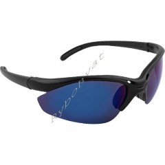 Очки  поляризационные, TCH-51-36-006